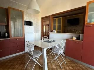 Quadrilocale via Bellini, Buguggiate — foto 19 di 25