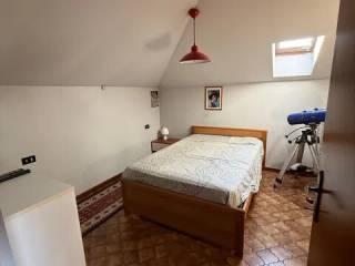Quadrilocale via Bellini, Buguggiate — foto 5 di 25