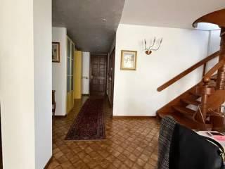 Quadrilocale via Bellini, Buguggiate — foto 13 di 25