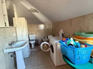 Quadrilocale via Bellini, Buguggiate — foto 9 di 25