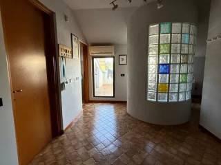 Quadrilocale via Bellini, Buguggiate — foto 2 di 25