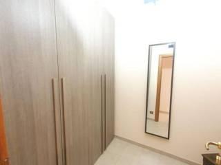 Trilocale via Cissello 5, Centro, Moncalvo — foto 40 di 41