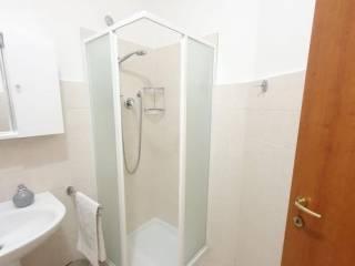 Trilocale via Cissello 5, Centro, Moncalvo — foto 31 di 41