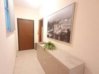 Trilocale via Cissello 5, Centro, Moncalvo — foto 7 di 41