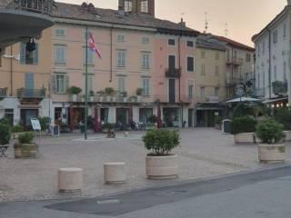 Trilocale via Cissello 5, Centro, Moncalvo — foto 34 di 41