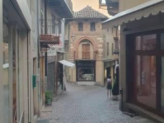 Trilocale via Cissello 5, Centro, Moncalvo — foto 11 di 41