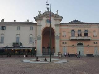 Trilocale via Cissello 5, Centro, Moncalvo — foto 39 di 41