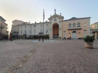 Trilocale via Cissello 5, Centro, Moncalvo — foto 27 di 41
