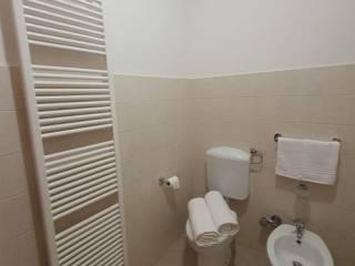 Trilocale via Cissello 5, Centro, Moncalvo — foto 4 di 41