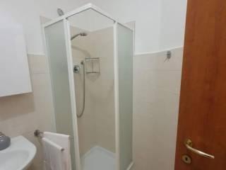 Trilocale via Cissello 5, Centro, Moncalvo — foto 16 di 41
