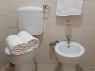 Trilocale via Cissello 5, Centro, Moncalvo — foto 20 di 41