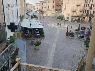 Trilocale via Cissello 5, Centro, Moncalvo — foto 35 di 41