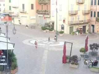 Trilocale via Cissello 5, Centro, Moncalvo — foto 38 di 41