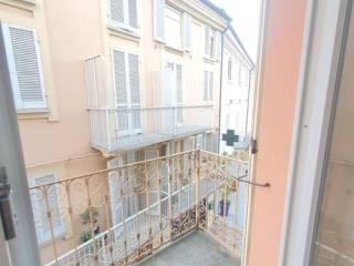 Trilocale via Cissello 5, Centro, Moncalvo — foto 32 di 41