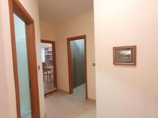 Trilocale via Cissello 5, Centro, Moncalvo — foto 33 di 41