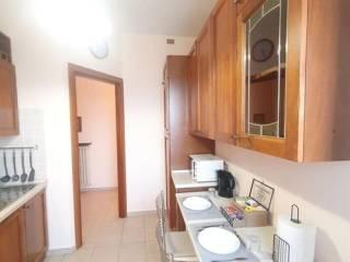 Trilocale via Cissello 5, Centro, Moncalvo — foto 13 di 41