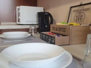 Trilocale via Cissello 5, Centro, Moncalvo — foto 41 di 41