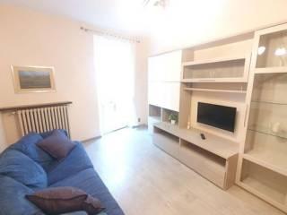 Trilocale via Cissello 5, Centro, Moncalvo — foto 10 di 41