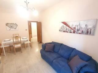 Trilocale via Cissello 5, Centro, Moncalvo — foto 14 di 41