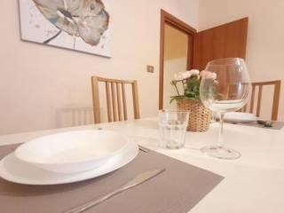 Trilocale via Cissello 5, Centro, Moncalvo — foto 8 di 41
