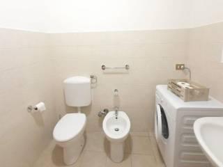 Trilocale via Cissello 5, Centro, Moncalvo — foto 28 di 41