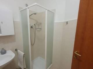 Trilocale via Cissello 5, Centro, Moncalvo — foto 3 di 41