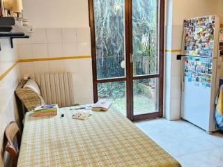 Rustico via Della Repubblica, Stroppiana — foto 8 di 8