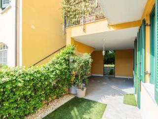 Bilocale via Grazia Deledda  ,3, Villasanta — foto 5 di 36
