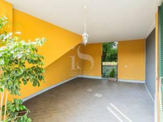 Bilocale via Grazia Deledda  ,3, Villasanta — foto 21 di 36