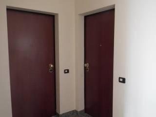 Trilocale via Terragni 1, Lomazzo — foto 7 di 20