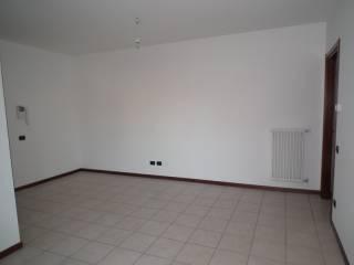 Trilocale via Terragni 1, Lomazzo — foto 11 di 20