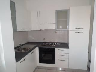 Trilocale via Terragni 1, Lomazzo — foto 6 di 20