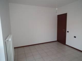 Trilocale via Terragni 1, Lomazzo — foto 14 di 20