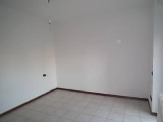 Trilocale via Terragni 1, Lomazzo — foto 10 di 20