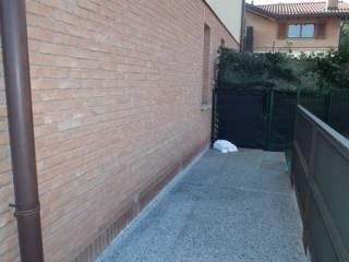 Trilocale via Terragni 1, Lomazzo — foto 5 di 20