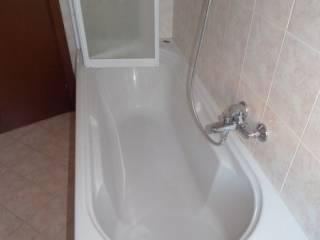 Trilocale via Terragni 1, Lomazzo — foto 12 di 20