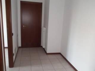 Trilocale via Terragni 1, Lomazzo — foto 13 di 20