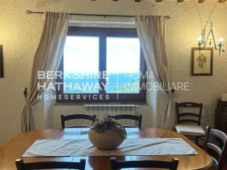 Casale Località Coste, Coste, Trevi — foto 10 di 21
