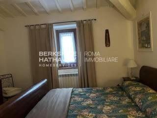Casale Località Coste, Coste, Trevi — foto 5 di 21