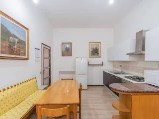 Trilocale piazza Martiri di Fossoli 11, Desio — foto 27 di 33