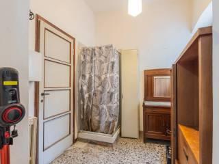 Trilocale piazza Martiri di Fossoli 11, Desio — foto 15 di 33