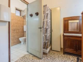 Trilocale piazza Martiri di Fossoli 11, Desio — foto 16 di 33
