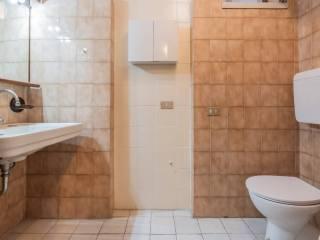 Trilocale piazza Martiri di Fossoli 11, Desio — foto 22 di 33