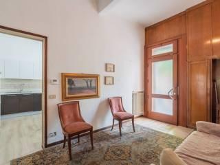 Trilocale piazza Martiri di Fossoli 11, Desio — foto 10 di 33