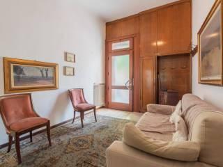 Trilocale piazza Martiri di Fossoli 11, Desio — foto 14 di 33