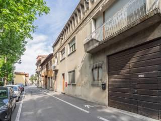 Trilocale piazza Martiri di Fossoli 11, Desio — foto 8 di 33