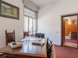 Trilocale piazza Martiri di Fossoli 11, Desio — foto 33 di 33