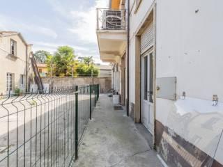Trilocale piazza Martiri di Fossoli 11, Desio — foto 17 di 33