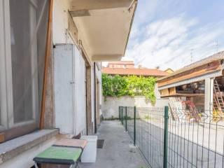 Trilocale piazza Martiri di Fossoli 11, Desio — foto 5 di 33