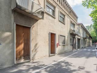 Trilocale piazza Martiri di Fossoli 11, Desio — foto 3 di 33